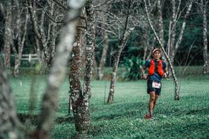 BIB: 
                            <button type="button" onclick="openModal(25228370)" class="btn btn-primary btn-sm float-right btn-popup" data-toggle="modal" data-target=".modal-high-quality">
                        <i class="fas fa-shopping-cart"></i> Add to Cart
                    </button>
                                            <button type="button" onclick="isThisMe(25228370, true)" class="btn btn-success btn-sm float-right btn-popup btn-isme hidden" data-toggle="tooltip" data-placement="bottom" title="นี่คือรูปของคุณใช่ไหม คลิกที่นี่เพื่อเอาเข้าอัลบั้ม">
                        <i class="fas fa-plus"></i> Add to album
                    </button>
                    <button type="button" onclick="isThisMe(25228370, false)" class="btn btn-warning btn-sm float-right btn-popup btn-isnotme hidden">
                        <i class="fas fa-ban"></i> Remove from album
                    </button>