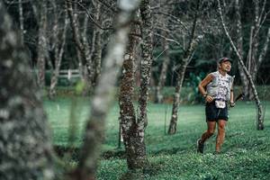 BIB: 
                            <button type="button" onclick="openModal(25228484)" class="btn btn-primary btn-sm float-right btn-popup" data-toggle="modal" data-target=".modal-high-quality">
                        <i class="fas fa-shopping-cart"></i> Add to Cart
                    </button>
                                            <button type="button" onclick="isThisMe(25228484, true)" class="btn btn-success btn-sm float-right btn-popup btn-isme hidden" data-toggle="tooltip" data-placement="bottom" title="นี่คือรูปของคุณใช่ไหม คลิกที่นี่เพื่อเอาเข้าอัลบั้ม">
                        <i class="fas fa-plus"></i> Add to album
                    </button>
                    <button type="button" onclick="isThisMe(25228484, false)" class="btn btn-warning btn-sm float-right btn-popup btn-isnotme hidden">
                        <i class="fas fa-ban"></i> Remove from album
                    </button>