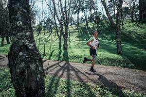 BIB: 
                            <button type="button" onclick="openModal(25232023)" class="btn btn-primary btn-sm float-right btn-popup" data-toggle="modal" data-target=".modal-high-quality">
                        <i class="fas fa-shopping-cart"></i> Add to Cart
                    </button>
                                            <button type="button" onclick="isThisMe(25232023, true)" class="btn btn-success btn-sm float-right btn-popup btn-isme hidden" data-toggle="tooltip" data-placement="bottom" title="นี่คือรูปของคุณใช่ไหม คลิกที่นี่เพื่อเอาเข้าอัลบั้ม">
                        <i class="fas fa-plus"></i> Add to album
                    </button>
                    <button type="button" onclick="isThisMe(25232023, false)" class="btn btn-warning btn-sm float-right btn-popup btn-isnotme hidden">
                        <i class="fas fa-ban"></i> Remove from album
                    </button>