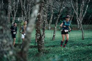 BIB: 
                            <button type="button" onclick="openModal(25228302)" class="btn btn-primary btn-sm float-right btn-popup" data-toggle="modal" data-target=".modal-high-quality">
                        <i class="fas fa-shopping-cart"></i> Add to Cart
                    </button>
                                            <button type="button" onclick="isThisMe(25228302, true)" class="btn btn-success btn-sm float-right btn-popup btn-isme hidden" data-toggle="tooltip" data-placement="bottom" title="นี่คือรูปของคุณใช่ไหม คลิกที่นี่เพื่อเอาเข้าอัลบั้ม">
                        <i class="fas fa-plus"></i> Add to album
                    </button>
                    <button type="button" onclick="isThisMe(25228302, false)" class="btn btn-warning btn-sm float-right btn-popup btn-isnotme hidden">
                        <i class="fas fa-ban"></i> Remove from album
                    </button>