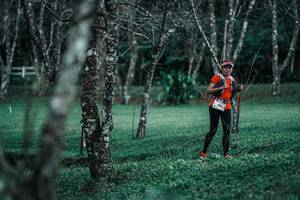 BIB: 
                            <button type="button" onclick="openModal(25227781)" class="btn btn-primary btn-sm float-right btn-popup" data-toggle="modal" data-target=".modal-high-quality">
                        <i class="fas fa-shopping-cart"></i> Add to Cart
                    </button>
                                            <button type="button" onclick="isThisMe(25227781, true)" class="btn btn-success btn-sm float-right btn-popup btn-isme hidden" data-toggle="tooltip" data-placement="bottom" title="นี่คือรูปของคุณใช่ไหม คลิกที่นี่เพื่อเอาเข้าอัลบั้ม">
                        <i class="fas fa-plus"></i> Add to album
                    </button>
                    <button type="button" onclick="isThisMe(25227781, false)" class="btn btn-warning btn-sm float-right btn-popup btn-isnotme hidden">
                        <i class="fas fa-ban"></i> Remove from album
                    </button>