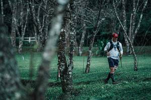 BIB: 
                            <button type="button" onclick="openModal(25227907)" class="btn btn-primary btn-sm float-right btn-popup" data-toggle="modal" data-target=".modal-high-quality">
                        <i class="fas fa-shopping-cart"></i> Add to Cart
                    </button>
                                            <button type="button" onclick="isThisMe(25227907, true)" class="btn btn-success btn-sm float-right btn-popup btn-isme hidden" data-toggle="tooltip" data-placement="bottom" title="นี่คือรูปของคุณใช่ไหม คลิกที่นี่เพื่อเอาเข้าอัลบั้ม">
                        <i class="fas fa-plus"></i> Add to album
                    </button>
                    <button type="button" onclick="isThisMe(25227907, false)" class="btn btn-warning btn-sm float-right btn-popup btn-isnotme hidden">
                        <i class="fas fa-ban"></i> Remove from album
                    </button>