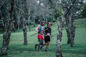 BIB: 
                            <button type="button" onclick="openModal(25229802)" class="btn btn-primary btn-sm float-right btn-popup" data-toggle="modal" data-target=".modal-high-quality">
                        <i class="fas fa-shopping-cart"></i> Add to Cart
                    </button>
                                            <button type="button" onclick="isThisMe(25229802, true)" class="btn btn-success btn-sm float-right btn-popup btn-isme hidden" data-toggle="tooltip" data-placement="bottom" title="นี่คือรูปของคุณใช่ไหม คลิกที่นี่เพื่อเอาเข้าอัลบั้ม">
                        <i class="fas fa-plus"></i> Add to album
                    </button>
                    <button type="button" onclick="isThisMe(25229802, false)" class="btn btn-warning btn-sm float-right btn-popup btn-isnotme hidden">
                        <i class="fas fa-ban"></i> Remove from album
                    </button>