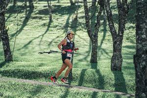 BIB: 
                            <button type="button" onclick="openModal(25231133)" class="btn btn-primary btn-sm float-right btn-popup" data-toggle="modal" data-target=".modal-high-quality">
                        <i class="fas fa-shopping-cart"></i> Add to Cart
                    </button>
                                            <button type="button" onclick="isThisMe(25231133, true)" class="btn btn-success btn-sm float-right btn-popup btn-isme hidden" data-toggle="tooltip" data-placement="bottom" title="นี่คือรูปของคุณใช่ไหม คลิกที่นี่เพื่อเอาเข้าอัลบั้ม">
                        <i class="fas fa-plus"></i> Add to album
                    </button>
                    <button type="button" onclick="isThisMe(25231133, false)" class="btn btn-warning btn-sm float-right btn-popup btn-isnotme hidden">
                        <i class="fas fa-ban"></i> Remove from album
                    </button>