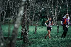 BIB: 
                            <button type="button" onclick="openModal(25227455)" class="btn btn-primary btn-sm float-right btn-popup" data-toggle="modal" data-target=".modal-high-quality">
                        <i class="fas fa-shopping-cart"></i> Add to Cart
                    </button>
                                            <button type="button" onclick="isThisMe(25227455, true)" class="btn btn-success btn-sm float-right btn-popup btn-isme hidden" data-toggle="tooltip" data-placement="bottom" title="นี่คือรูปของคุณใช่ไหม คลิกที่นี่เพื่อเอาเข้าอัลบั้ม">
                        <i class="fas fa-plus"></i> Add to album
                    </button>
                    <button type="button" onclick="isThisMe(25227455, false)" class="btn btn-warning btn-sm float-right btn-popup btn-isnotme hidden">
                        <i class="fas fa-ban"></i> Remove from album
                    </button>