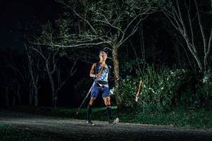 BIB: 
                            <button type="button" onclick="openModal(25226099)" class="btn btn-primary btn-sm float-right btn-popup" data-toggle="modal" data-target=".modal-high-quality">
                        <i class="fas fa-shopping-cart"></i> Add to Cart
                    </button>
                                            <button type="button" onclick="isThisMe(25226099, true)" class="btn btn-success btn-sm float-right btn-popup btn-isme hidden" data-toggle="tooltip" data-placement="bottom" title="นี่คือรูปของคุณใช่ไหม คลิกที่นี่เพื่อเอาเข้าอัลบั้ม">
                        <i class="fas fa-plus"></i> Add to album
                    </button>
                    <button type="button" onclick="isThisMe(25226099, false)" class="btn btn-warning btn-sm float-right btn-popup btn-isnotme hidden">
                        <i class="fas fa-ban"></i> Remove from album
                    </button>