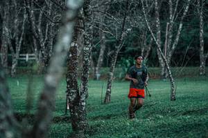 BIB: 
                            <button type="button" onclick="openModal(25227969)" class="btn btn-primary btn-sm float-right btn-popup" data-toggle="modal" data-target=".modal-high-quality">
                        <i class="fas fa-shopping-cart"></i> Add to Cart
                    </button>
                                            <button type="button" onclick="isThisMe(25227969, true)" class="btn btn-success btn-sm float-right btn-popup btn-isme hidden" data-toggle="tooltip" data-placement="bottom" title="นี่คือรูปของคุณใช่ไหม คลิกที่นี่เพื่อเอาเข้าอัลบั้ม">
                        <i class="fas fa-plus"></i> Add to album
                    </button>
                    <button type="button" onclick="isThisMe(25227969, false)" class="btn btn-warning btn-sm float-right btn-popup btn-isnotme hidden">
                        <i class="fas fa-ban"></i> Remove from album
                    </button>