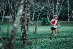 BIB: 
                            <button type="button" onclick="openModal(25228078)" class="btn btn-primary btn-sm float-right btn-popup" data-toggle="modal" data-target=".modal-high-quality">
                        <i class="fas fa-shopping-cart"></i> Add to Cart
                    </button>
                                            <button type="button" onclick="isThisMe(25228078, true)" class="btn btn-success btn-sm float-right btn-popup btn-isme hidden" data-toggle="tooltip" data-placement="bottom" title="นี่คือรูปของคุณใช่ไหม คลิกที่นี่เพื่อเอาเข้าอัลบั้ม">
                        <i class="fas fa-plus"></i> Add to album
                    </button>
                    <button type="button" onclick="isThisMe(25228078, false)" class="btn btn-warning btn-sm float-right btn-popup btn-isnotme hidden">
                        <i class="fas fa-ban"></i> Remove from album
                    </button>