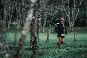 BIB: 
                            <button type="button" onclick="openModal(25227023)" class="btn btn-primary btn-sm float-right btn-popup" data-toggle="modal" data-target=".modal-high-quality">
                        <i class="fas fa-shopping-cart"></i> Add to Cart
                    </button>
                                            <button type="button" onclick="isThisMe(25227023, true)" class="btn btn-success btn-sm float-right btn-popup btn-isme hidden" data-toggle="tooltip" data-placement="bottom" title="นี่คือรูปของคุณใช่ไหม คลิกที่นี่เพื่อเอาเข้าอัลบั้ม">
                        <i class="fas fa-plus"></i> Add to album
                    </button>
                    <button type="button" onclick="isThisMe(25227023, false)" class="btn btn-warning btn-sm float-right btn-popup btn-isnotme hidden">
                        <i class="fas fa-ban"></i> Remove from album
                    </button>