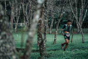 BIB: 
                            <button type="button" onclick="openModal(25228416)" class="btn btn-primary btn-sm float-right btn-popup" data-toggle="modal" data-target=".modal-high-quality">
                        <i class="fas fa-shopping-cart"></i> Add to Cart
                    </button>
                                            <button type="button" onclick="isThisMe(25228416, true)" class="btn btn-success btn-sm float-right btn-popup btn-isme hidden" data-toggle="tooltip" data-placement="bottom" title="นี่คือรูปของคุณใช่ไหม คลิกที่นี่เพื่อเอาเข้าอัลบั้ม">
                        <i class="fas fa-plus"></i> Add to album
                    </button>
                    <button type="button" onclick="isThisMe(25228416, false)" class="btn btn-warning btn-sm float-right btn-popup btn-isnotme hidden">
                        <i class="fas fa-ban"></i> Remove from album
                    </button>