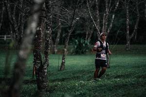 BIB: 
                            <button type="button" onclick="openModal(25226506)" class="btn btn-primary btn-sm float-right btn-popup" data-toggle="modal" data-target=".modal-high-quality">
                        <i class="fas fa-shopping-cart"></i> Add to Cart
                    </button>
                                            <button type="button" onclick="isThisMe(25226506, true)" class="btn btn-success btn-sm float-right btn-popup btn-isme hidden" data-toggle="tooltip" data-placement="bottom" title="นี่คือรูปของคุณใช่ไหม คลิกที่นี่เพื่อเอาเข้าอัลบั้ม">
                        <i class="fas fa-plus"></i> Add to album
                    </button>
                    <button type="button" onclick="isThisMe(25226506, false)" class="btn btn-warning btn-sm float-right btn-popup btn-isnotme hidden">
                        <i class="fas fa-ban"></i> Remove from album
                    </button>