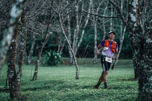 BIB: 
                            <button type="button" onclick="openModal(25228572)" class="btn btn-primary btn-sm float-right btn-popup" data-toggle="modal" data-target=".modal-high-quality">
                        <i class="fas fa-shopping-cart"></i> Add to Cart
                    </button>
                                            <button type="button" onclick="isThisMe(25228572, true)" class="btn btn-success btn-sm float-right btn-popup btn-isme hidden" data-toggle="tooltip" data-placement="bottom" title="นี่คือรูปของคุณใช่ไหม คลิกที่นี่เพื่อเอาเข้าอัลบั้ม">
                        <i class="fas fa-plus"></i> Add to album
                    </button>
                    <button type="button" onclick="isThisMe(25228572, false)" class="btn btn-warning btn-sm float-right btn-popup btn-isnotme hidden">
                        <i class="fas fa-ban"></i> Remove from album
                    </button>