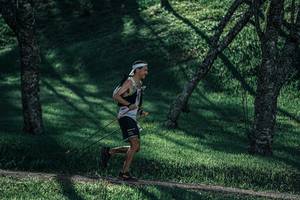 BIB: 
                            <button type="button" onclick="openModal(25231805)" class="btn btn-primary btn-sm float-right btn-popup" data-toggle="modal" data-target=".modal-high-quality">
                        <i class="fas fa-shopping-cart"></i> Add to Cart
                    </button>
                                            <button type="button" onclick="isThisMe(25231805, true)" class="btn btn-success btn-sm float-right btn-popup btn-isme hidden" data-toggle="tooltip" data-placement="bottom" title="นี่คือรูปของคุณใช่ไหม คลิกที่นี่เพื่อเอาเข้าอัลบั้ม">
                        <i class="fas fa-plus"></i> Add to album
                    </button>
                    <button type="button" onclick="isThisMe(25231805, false)" class="btn btn-warning btn-sm float-right btn-popup btn-isnotme hidden">
                        <i class="fas fa-ban"></i> Remove from album
                    </button>