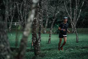 BIB: 
                            <button type="button" onclick="openModal(25226812)" class="btn btn-primary btn-sm float-right btn-popup" data-toggle="modal" data-target=".modal-high-quality">
                        <i class="fas fa-shopping-cart"></i> Add to Cart
                    </button>
                                            <button type="button" onclick="isThisMe(25226812, true)" class="btn btn-success btn-sm float-right btn-popup btn-isme hidden" data-toggle="tooltip" data-placement="bottom" title="นี่คือรูปของคุณใช่ไหม คลิกที่นี่เพื่อเอาเข้าอัลบั้ม">
                        <i class="fas fa-plus"></i> Add to album
                    </button>
                    <button type="button" onclick="isThisMe(25226812, false)" class="btn btn-warning btn-sm float-right btn-popup btn-isnotme hidden">
                        <i class="fas fa-ban"></i> Remove from album
                    </button>