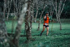 BIB: 
                            <button type="button" onclick="openModal(25228312)" class="btn btn-primary btn-sm float-right btn-popup" data-toggle="modal" data-target=".modal-high-quality">
                        <i class="fas fa-shopping-cart"></i> Add to Cart
                    </button>
                                            <button type="button" onclick="isThisMe(25228312, true)" class="btn btn-success btn-sm float-right btn-popup btn-isme hidden" data-toggle="tooltip" data-placement="bottom" title="นี่คือรูปของคุณใช่ไหม คลิกที่นี่เพื่อเอาเข้าอัลบั้ม">
                        <i class="fas fa-plus"></i> Add to album
                    </button>
                    <button type="button" onclick="isThisMe(25228312, false)" class="btn btn-warning btn-sm float-right btn-popup btn-isnotme hidden">
                        <i class="fas fa-ban"></i> Remove from album
                    </button>