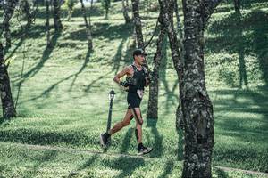 BIB: 
                            <button type="button" onclick="openModal(25231203)" class="btn btn-primary btn-sm float-right btn-popup" data-toggle="modal" data-target=".modal-high-quality">
                        <i class="fas fa-shopping-cart"></i> Add to Cart
                    </button>
                                            <button type="button" onclick="isThisMe(25231203, true)" class="btn btn-success btn-sm float-right btn-popup btn-isme hidden" data-toggle="tooltip" data-placement="bottom" title="นี่คือรูปของคุณใช่ไหม คลิกที่นี่เพื่อเอาเข้าอัลบั้ม">
                        <i class="fas fa-plus"></i> Add to album
                    </button>
                    <button type="button" onclick="isThisMe(25231203, false)" class="btn btn-warning btn-sm float-right btn-popup btn-isnotme hidden">
                        <i class="fas fa-ban"></i> Remove from album
                    </button>