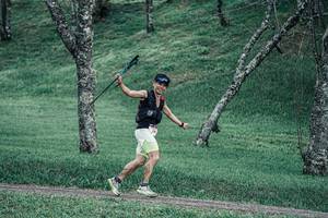 BIB: 
                            <button type="button" onclick="openModal(25230520)" class="btn btn-primary btn-sm float-right btn-popup" data-toggle="modal" data-target=".modal-high-quality">
                        <i class="fas fa-shopping-cart"></i> Add to Cart
                    </button>
                                            <button type="button" onclick="isThisMe(25230520, true)" class="btn btn-success btn-sm float-right btn-popup btn-isme hidden" data-toggle="tooltip" data-placement="bottom" title="นี่คือรูปของคุณใช่ไหม คลิกที่นี่เพื่อเอาเข้าอัลบั้ม">
                        <i class="fas fa-plus"></i> Add to album
                    </button>
                    <button type="button" onclick="isThisMe(25230520, false)" class="btn btn-warning btn-sm float-right btn-popup btn-isnotme hidden">
                        <i class="fas fa-ban"></i> Remove from album
                    </button>