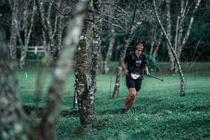 BIB: 
                            <button type="button" onclick="openModal(25228153)" class="btn btn-primary btn-sm float-right btn-popup" data-toggle="modal" data-target=".modal-high-quality">
                        <i class="fas fa-shopping-cart"></i> Add to Cart
                    </button>
                                            <button type="button" onclick="isThisMe(25228153, true)" class="btn btn-success btn-sm float-right btn-popup btn-isme hidden" data-toggle="tooltip" data-placement="bottom" title="นี่คือรูปของคุณใช่ไหม คลิกที่นี่เพื่อเอาเข้าอัลบั้ม">
                        <i class="fas fa-plus"></i> Add to album
                    </button>
                    <button type="button" onclick="isThisMe(25228153, false)" class="btn btn-warning btn-sm float-right btn-popup btn-isnotme hidden">
                        <i class="fas fa-ban"></i> Remove from album
                    </button>