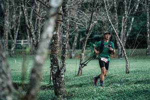 BIB: 
                            <button type="button" onclick="openModal(25229318)" class="btn btn-primary btn-sm float-right btn-popup" data-toggle="modal" data-target=".modal-high-quality">
                        <i class="fas fa-shopping-cart"></i> Add to Cart
                    </button>
                                            <button type="button" onclick="isThisMe(25229318, true)" class="btn btn-success btn-sm float-right btn-popup btn-isme hidden" data-toggle="tooltip" data-placement="bottom" title="นี่คือรูปของคุณใช่ไหม คลิกที่นี่เพื่อเอาเข้าอัลบั้ม">
                        <i class="fas fa-plus"></i> Add to album
                    </button>
                    <button type="button" onclick="isThisMe(25229318, false)" class="btn btn-warning btn-sm float-right btn-popup btn-isnotme hidden">
                        <i class="fas fa-ban"></i> Remove from album
                    </button>