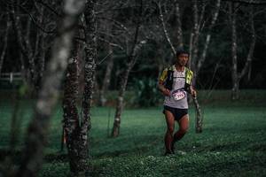 BIB: 
                            <button type="button" onclick="openModal(25226490)" class="btn btn-primary btn-sm float-right btn-popup" data-toggle="modal" data-target=".modal-high-quality">
                        <i class="fas fa-shopping-cart"></i> Add to Cart
                    </button>
                                            <button type="button" onclick="isThisMe(25226490, true)" class="btn btn-success btn-sm float-right btn-popup btn-isme hidden" data-toggle="tooltip" data-placement="bottom" title="นี่คือรูปของคุณใช่ไหม คลิกที่นี่เพื่อเอาเข้าอัลบั้ม">
                        <i class="fas fa-plus"></i> Add to album
                    </button>
                    <button type="button" onclick="isThisMe(25226490, false)" class="btn btn-warning btn-sm float-right btn-popup btn-isnotme hidden">
                        <i class="fas fa-ban"></i> Remove from album
                    </button>