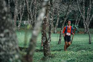 BIB: 
                            <button type="button" onclick="openModal(25228491)" class="btn btn-primary btn-sm float-right btn-popup" data-toggle="modal" data-target=".modal-high-quality">
                        <i class="fas fa-shopping-cart"></i> Add to Cart
                    </button>
                                            <button type="button" onclick="isThisMe(25228491, true)" class="btn btn-success btn-sm float-right btn-popup btn-isme hidden" data-toggle="tooltip" data-placement="bottom" title="นี่คือรูปของคุณใช่ไหม คลิกที่นี่เพื่อเอาเข้าอัลบั้ม">
                        <i class="fas fa-plus"></i> Add to album
                    </button>
                    <button type="button" onclick="isThisMe(25228491, false)" class="btn btn-warning btn-sm float-right btn-popup btn-isnotme hidden">
                        <i class="fas fa-ban"></i> Remove from album
                    </button>