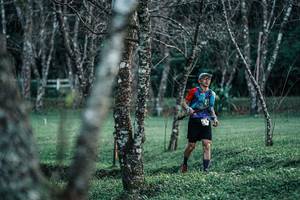 BIB: 
                            <button type="button" onclick="openModal(25228684)" class="btn btn-primary btn-sm float-right btn-popup" data-toggle="modal" data-target=".modal-high-quality">
                        <i class="fas fa-shopping-cart"></i> Add to Cart
                    </button>
                                            <button type="button" onclick="isThisMe(25228684, true)" class="btn btn-success btn-sm float-right btn-popup btn-isme hidden" data-toggle="tooltip" data-placement="bottom" title="นี่คือรูปของคุณใช่ไหม คลิกที่นี่เพื่อเอาเข้าอัลบั้ม">
                        <i class="fas fa-plus"></i> Add to album
                    </button>
                    <button type="button" onclick="isThisMe(25228684, false)" class="btn btn-warning btn-sm float-right btn-popup btn-isnotme hidden">
                        <i class="fas fa-ban"></i> Remove from album
                    </button>