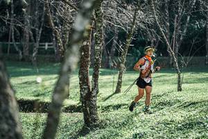 BIB: 
                            <button type="button" onclick="openModal(25232803)" class="btn btn-primary btn-sm float-right btn-popup" data-toggle="modal" data-target=".modal-high-quality">
                        <i class="fas fa-shopping-cart"></i> Add to Cart
                    </button>
                                            <button type="button" onclick="isThisMe(25232803, true)" class="btn btn-success btn-sm float-right btn-popup btn-isme hidden" data-toggle="tooltip" data-placement="bottom" title="นี่คือรูปของคุณใช่ไหม คลิกที่นี่เพื่อเอาเข้าอัลบั้ม">
                        <i class="fas fa-plus"></i> Add to album
                    </button>
                    <button type="button" onclick="isThisMe(25232803, false)" class="btn btn-warning btn-sm float-right btn-popup btn-isnotme hidden">
                        <i class="fas fa-ban"></i> Remove from album
                    </button>