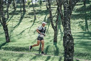 BIB: 
                            <button type="button" onclick="openModal(25231268)" class="btn btn-primary btn-sm float-right btn-popup" data-toggle="modal" data-target=".modal-high-quality">
                        <i class="fas fa-shopping-cart"></i> Add to Cart
                    </button>
                                            <button type="button" onclick="isThisMe(25231268, true)" class="btn btn-success btn-sm float-right btn-popup btn-isme hidden" data-toggle="tooltip" data-placement="bottom" title="นี่คือรูปของคุณใช่ไหม คลิกที่นี่เพื่อเอาเข้าอัลบั้ม">
                        <i class="fas fa-plus"></i> Add to album
                    </button>
                    <button type="button" onclick="isThisMe(25231268, false)" class="btn btn-warning btn-sm float-right btn-popup btn-isnotme hidden">
                        <i class="fas fa-ban"></i> Remove from album
                    </button>