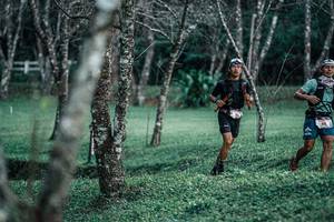 BIB: 
                            <button type="button" onclick="openModal(25229613)" class="btn btn-primary btn-sm float-right btn-popup" data-toggle="modal" data-target=".modal-high-quality">
                        <i class="fas fa-shopping-cart"></i> Add to Cart
                    </button>
                                            <button type="button" onclick="isThisMe(25229613, true)" class="btn btn-success btn-sm float-right btn-popup btn-isme hidden" data-toggle="tooltip" data-placement="bottom" title="นี่คือรูปของคุณใช่ไหม คลิกที่นี่เพื่อเอาเข้าอัลบั้ม">
                        <i class="fas fa-plus"></i> Add to album
                    </button>
                    <button type="button" onclick="isThisMe(25229613, false)" class="btn btn-warning btn-sm float-right btn-popup btn-isnotme hidden">
                        <i class="fas fa-ban"></i> Remove from album
                    </button>