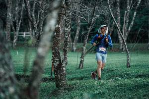 BIB: 
                            <button type="button" onclick="openModal(25228227)" class="btn btn-primary btn-sm float-right btn-popup" data-toggle="modal" data-target=".modal-high-quality">
                        <i class="fas fa-shopping-cart"></i> Add to Cart
                    </button>
                                            <button type="button" onclick="isThisMe(25228227, true)" class="btn btn-success btn-sm float-right btn-popup btn-isme hidden" data-toggle="tooltip" data-placement="bottom" title="นี่คือรูปของคุณใช่ไหม คลิกที่นี่เพื่อเอาเข้าอัลบั้ม">
                        <i class="fas fa-plus"></i> Add to album
                    </button>
                    <button type="button" onclick="isThisMe(25228227, false)" class="btn btn-warning btn-sm float-right btn-popup btn-isnotme hidden">
                        <i class="fas fa-ban"></i> Remove from album
                    </button>