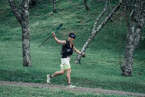 BIB: 
                            <button type="button" onclick="openModal(25230524)" class="btn btn-primary btn-sm float-right btn-popup" data-toggle="modal" data-target=".modal-high-quality">
                        <i class="fas fa-shopping-cart"></i> Add to Cart
                    </button>
                                            <button type="button" onclick="isThisMe(25230524, true)" class="btn btn-success btn-sm float-right btn-popup btn-isme hidden" data-toggle="tooltip" data-placement="bottom" title="นี่คือรูปของคุณใช่ไหม คลิกที่นี่เพื่อเอาเข้าอัลบั้ม">
                        <i class="fas fa-plus"></i> Add to album
                    </button>
                    <button type="button" onclick="isThisMe(25230524, false)" class="btn btn-warning btn-sm float-right btn-popup btn-isnotme hidden">
                        <i class="fas fa-ban"></i> Remove from album
                    </button>