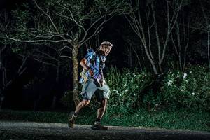 BIB: 
                            <button type="button" onclick="openModal(25226031)" class="btn btn-primary btn-sm float-right btn-popup" data-toggle="modal" data-target=".modal-high-quality">
                        <i class="fas fa-shopping-cart"></i> Add to Cart
                    </button>
                                            <button type="button" onclick="isThisMe(25226031, true)" class="btn btn-success btn-sm float-right btn-popup btn-isme hidden" data-toggle="tooltip" data-placement="bottom" title="นี่คือรูปของคุณใช่ไหม คลิกที่นี่เพื่อเอาเข้าอัลบั้ม">
                        <i class="fas fa-plus"></i> Add to album
                    </button>
                    <button type="button" onclick="isThisMe(25226031, false)" class="btn btn-warning btn-sm float-right btn-popup btn-isnotme hidden">
                        <i class="fas fa-ban"></i> Remove from album
                    </button>