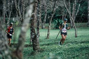 BIB: 
                            <button type="button" onclick="openModal(25229272)" class="btn btn-primary btn-sm float-right btn-popup" data-toggle="modal" data-target=".modal-high-quality">
                        <i class="fas fa-shopping-cart"></i> Add to Cart
                    </button>
                                            <button type="button" onclick="isThisMe(25229272, true)" class="btn btn-success btn-sm float-right btn-popup btn-isme hidden" data-toggle="tooltip" data-placement="bottom" title="นี่คือรูปของคุณใช่ไหม คลิกที่นี่เพื่อเอาเข้าอัลบั้ม">
                        <i class="fas fa-plus"></i> Add to album
                    </button>
                    <button type="button" onclick="isThisMe(25229272, false)" class="btn btn-warning btn-sm float-right btn-popup btn-isnotme hidden">
                        <i class="fas fa-ban"></i> Remove from album
                    </button>