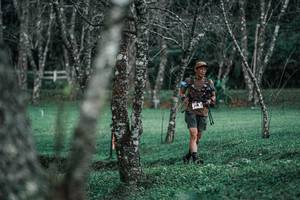 BIB: 
                            <button type="button" onclick="openModal(25227382)" class="btn btn-primary btn-sm float-right btn-popup" data-toggle="modal" data-target=".modal-high-quality">
                        <i class="fas fa-shopping-cart"></i> Add to Cart
                    </button>
                                            <button type="button" onclick="isThisMe(25227382, true)" class="btn btn-success btn-sm float-right btn-popup btn-isme hidden" data-toggle="tooltip" data-placement="bottom" title="นี่คือรูปของคุณใช่ไหม คลิกที่นี่เพื่อเอาเข้าอัลบั้ม">
                        <i class="fas fa-plus"></i> Add to album
                    </button>
                    <button type="button" onclick="isThisMe(25227382, false)" class="btn btn-warning btn-sm float-right btn-popup btn-isnotme hidden">
                        <i class="fas fa-ban"></i> Remove from album
                    </button>