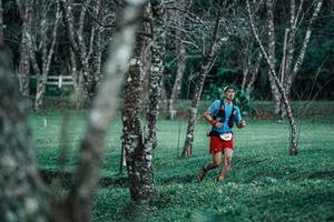 BIB: 
                            <button type="button" onclick="openModal(25228147)" class="btn btn-primary btn-sm float-right btn-popup" data-toggle="modal" data-target=".modal-high-quality">
                        <i class="fas fa-shopping-cart"></i> Add to Cart
                    </button>
                                            <button type="button" onclick="isThisMe(25228147, true)" class="btn btn-success btn-sm float-right btn-popup btn-isme hidden" data-toggle="tooltip" data-placement="bottom" title="นี่คือรูปของคุณใช่ไหม คลิกที่นี่เพื่อเอาเข้าอัลบั้ม">
                        <i class="fas fa-plus"></i> Add to album
                    </button>
                    <button type="button" onclick="isThisMe(25228147, false)" class="btn btn-warning btn-sm float-right btn-popup btn-isnotme hidden">
                        <i class="fas fa-ban"></i> Remove from album
                    </button>