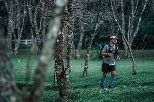 BIB: 
                            <button type="button" onclick="openModal(25228212)" class="btn btn-primary btn-sm float-right btn-popup" data-toggle="modal" data-target=".modal-high-quality">
                        <i class="fas fa-shopping-cart"></i> Add to Cart
                    </button>
                                            <button type="button" onclick="isThisMe(25228212, true)" class="btn btn-success btn-sm float-right btn-popup btn-isme hidden" data-toggle="tooltip" data-placement="bottom" title="นี่คือรูปของคุณใช่ไหม คลิกที่นี่เพื่อเอาเข้าอัลบั้ม">
                        <i class="fas fa-plus"></i> Add to album
                    </button>
                    <button type="button" onclick="isThisMe(25228212, false)" class="btn btn-warning btn-sm float-right btn-popup btn-isnotme hidden">
                        <i class="fas fa-ban"></i> Remove from album
                    </button>