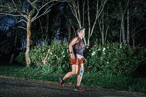 BIB: 
                            <button type="button" onclick="openModal(25226414)" class="btn btn-primary btn-sm float-right btn-popup" data-toggle="modal" data-target=".modal-high-quality">
                        <i class="fas fa-shopping-cart"></i> Add to Cart
                    </button>
                                            <button type="button" onclick="isThisMe(25226414, true)" class="btn btn-success btn-sm float-right btn-popup btn-isme hidden" data-toggle="tooltip" data-placement="bottom" title="นี่คือรูปของคุณใช่ไหม คลิกที่นี่เพื่อเอาเข้าอัลบั้ม">
                        <i class="fas fa-plus"></i> Add to album
                    </button>
                    <button type="button" onclick="isThisMe(25226414, false)" class="btn btn-warning btn-sm float-right btn-popup btn-isnotme hidden">
                        <i class="fas fa-ban"></i> Remove from album
                    </button>