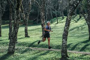 BIB: 
                            <button type="button" onclick="openModal(25231095)" class="btn btn-primary btn-sm float-right btn-popup" data-toggle="modal" data-target=".modal-high-quality">
                        <i class="fas fa-shopping-cart"></i> Add to Cart
                    </button>
                                            <button type="button" onclick="isThisMe(25231095, true)" class="btn btn-success btn-sm float-right btn-popup btn-isme hidden" data-toggle="tooltip" data-placement="bottom" title="นี่คือรูปของคุณใช่ไหม คลิกที่นี่เพื่อเอาเข้าอัลบั้ม">
                        <i class="fas fa-plus"></i> Add to album
                    </button>
                    <button type="button" onclick="isThisMe(25231095, false)" class="btn btn-warning btn-sm float-right btn-popup btn-isnotme hidden">
                        <i class="fas fa-ban"></i> Remove from album
                    </button>