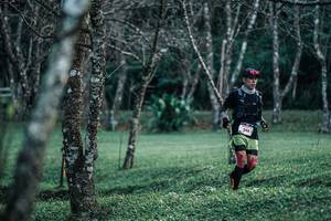 BIB: 
                            <button type="button" onclick="openModal(25228549)" class="btn btn-primary btn-sm float-right btn-popup" data-toggle="modal" data-target=".modal-high-quality">
                        <i class="fas fa-shopping-cart"></i> Add to Cart
                    </button>
                                            <button type="button" onclick="isThisMe(25228549, true)" class="btn btn-success btn-sm float-right btn-popup btn-isme hidden" data-toggle="tooltip" data-placement="bottom" title="นี่คือรูปของคุณใช่ไหม คลิกที่นี่เพื่อเอาเข้าอัลบั้ม">
                        <i class="fas fa-plus"></i> Add to album
                    </button>
                    <button type="button" onclick="isThisMe(25228549, false)" class="btn btn-warning btn-sm float-right btn-popup btn-isnotme hidden">
                        <i class="fas fa-ban"></i> Remove from album
                    </button>