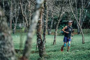 BIB: 
                            <button type="button" onclick="openModal(25228533)" class="btn btn-primary btn-sm float-right btn-popup" data-toggle="modal" data-target=".modal-high-quality">
                        <i class="fas fa-shopping-cart"></i> Add to Cart
                    </button>
                                            <button type="button" onclick="isThisMe(25228533, true)" class="btn btn-success btn-sm float-right btn-popup btn-isme hidden" data-toggle="tooltip" data-placement="bottom" title="นี่คือรูปของคุณใช่ไหม คลิกที่นี่เพื่อเอาเข้าอัลบั้ม">
                        <i class="fas fa-plus"></i> Add to album
                    </button>
                    <button type="button" onclick="isThisMe(25228533, false)" class="btn btn-warning btn-sm float-right btn-popup btn-isnotme hidden">
                        <i class="fas fa-ban"></i> Remove from album
                    </button>