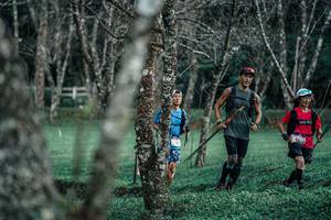 BIB: 
                            <button type="button" onclick="openModal(25228394)" class="btn btn-primary btn-sm float-right btn-popup" data-toggle="modal" data-target=".modal-high-quality">
                        <i class="fas fa-shopping-cart"></i> Add to Cart
                    </button>
                                            <button type="button" onclick="isThisMe(25228394, true)" class="btn btn-success btn-sm float-right btn-popup btn-isme hidden" data-toggle="tooltip" data-placement="bottom" title="นี่คือรูปของคุณใช่ไหม คลิกที่นี่เพื่อเอาเข้าอัลบั้ม">
                        <i class="fas fa-plus"></i> Add to album
                    </button>
                    <button type="button" onclick="isThisMe(25228394, false)" class="btn btn-warning btn-sm float-right btn-popup btn-isnotme hidden">
                        <i class="fas fa-ban"></i> Remove from album
                    </button>