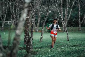 BIB: 
                            <button type="button" onclick="openModal(25227309)" class="btn btn-primary btn-sm float-right btn-popup" data-toggle="modal" data-target=".modal-high-quality">
                        <i class="fas fa-shopping-cart"></i> Add to Cart
                    </button>
                                            <button type="button" onclick="isThisMe(25227309, true)" class="btn btn-success btn-sm float-right btn-popup btn-isme hidden" data-toggle="tooltip" data-placement="bottom" title="นี่คือรูปของคุณใช่ไหม คลิกที่นี่เพื่อเอาเข้าอัลบั้ม">
                        <i class="fas fa-plus"></i> Add to album
                    </button>
                    <button type="button" onclick="isThisMe(25227309, false)" class="btn btn-warning btn-sm float-right btn-popup btn-isnotme hidden">
                        <i class="fas fa-ban"></i> Remove from album
                    </button>