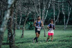 BIB: 
                            <button type="button" onclick="openModal(25228555)" class="btn btn-primary btn-sm float-right btn-popup" data-toggle="modal" data-target=".modal-high-quality">
                        <i class="fas fa-shopping-cart"></i> Add to Cart
                    </button>
                                            <button type="button" onclick="isThisMe(25228555, true)" class="btn btn-success btn-sm float-right btn-popup btn-isme hidden" data-toggle="tooltip" data-placement="bottom" title="นี่คือรูปของคุณใช่ไหม คลิกที่นี่เพื่อเอาเข้าอัลบั้ม">
                        <i class="fas fa-plus"></i> Add to album
                    </button>
                    <button type="button" onclick="isThisMe(25228555, false)" class="btn btn-warning btn-sm float-right btn-popup btn-isnotme hidden">
                        <i class="fas fa-ban"></i> Remove from album
                    </button>