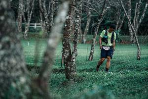 BIB: 
                            <button type="button" onclick="openModal(25228343)" class="btn btn-primary btn-sm float-right btn-popup" data-toggle="modal" data-target=".modal-high-quality">
                        <i class="fas fa-shopping-cart"></i> Add to Cart
                    </button>
                                            <button type="button" onclick="isThisMe(25228343, true)" class="btn btn-success btn-sm float-right btn-popup btn-isme hidden" data-toggle="tooltip" data-placement="bottom" title="นี่คือรูปของคุณใช่ไหม คลิกที่นี่เพื่อเอาเข้าอัลบั้ม">
                        <i class="fas fa-plus"></i> Add to album
                    </button>
                    <button type="button" onclick="isThisMe(25228343, false)" class="btn btn-warning btn-sm float-right btn-popup btn-isnotme hidden">
                        <i class="fas fa-ban"></i> Remove from album
                    </button>