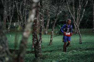 BIB: 
                            <button type="button" onclick="openModal(25226694)" class="btn btn-primary btn-sm float-right btn-popup" data-toggle="modal" data-target=".modal-high-quality">
                        <i class="fas fa-shopping-cart"></i> Add to Cart
                    </button>
                                            <button type="button" onclick="isThisMe(25226694, true)" class="btn btn-success btn-sm float-right btn-popup btn-isme hidden" data-toggle="tooltip" data-placement="bottom" title="นี่คือรูปของคุณใช่ไหม คลิกที่นี่เพื่อเอาเข้าอัลบั้ม">
                        <i class="fas fa-plus"></i> Add to album
                    </button>
                    <button type="button" onclick="isThisMe(25226694, false)" class="btn btn-warning btn-sm float-right btn-popup btn-isnotme hidden">
                        <i class="fas fa-ban"></i> Remove from album
                    </button>