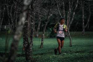 BIB: 
                            <button type="button" onclick="openModal(25226496)" class="btn btn-primary btn-sm float-right btn-popup" data-toggle="modal" data-target=".modal-high-quality">
                        <i class="fas fa-shopping-cart"></i> Add to Cart
                    </button>
                                            <button type="button" onclick="isThisMe(25226496, true)" class="btn btn-success btn-sm float-right btn-popup btn-isme hidden" data-toggle="tooltip" data-placement="bottom" title="นี่คือรูปของคุณใช่ไหม คลิกที่นี่เพื่อเอาเข้าอัลบั้ม">
                        <i class="fas fa-plus"></i> Add to album
                    </button>
                    <button type="button" onclick="isThisMe(25226496, false)" class="btn btn-warning btn-sm float-right btn-popup btn-isnotme hidden">
                        <i class="fas fa-ban"></i> Remove from album
                    </button>