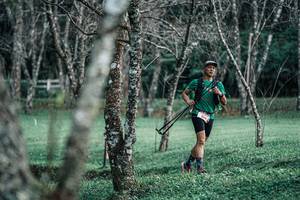 BIB: 
                            <button type="button" onclick="openModal(25229317)" class="btn btn-primary btn-sm float-right btn-popup" data-toggle="modal" data-target=".modal-high-quality">
                        <i class="fas fa-shopping-cart"></i> Add to Cart
                    </button>
                                            <button type="button" onclick="isThisMe(25229317, true)" class="btn btn-success btn-sm float-right btn-popup btn-isme hidden" data-toggle="tooltip" data-placement="bottom" title="นี่คือรูปของคุณใช่ไหม คลิกที่นี่เพื่อเอาเข้าอัลบั้ม">
                        <i class="fas fa-plus"></i> Add to album
                    </button>
                    <button type="button" onclick="isThisMe(25229317, false)" class="btn btn-warning btn-sm float-right btn-popup btn-isnotme hidden">
                        <i class="fas fa-ban"></i> Remove from album
                    </button>