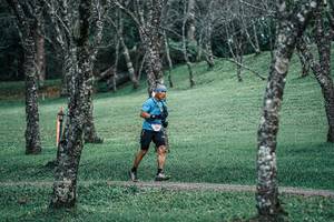 BIB: 
                            <button type="button" onclick="openModal(25230248)" class="btn btn-primary btn-sm float-right btn-popup" data-toggle="modal" data-target=".modal-high-quality">
                        <i class="fas fa-shopping-cart"></i> Add to Cart
                    </button>
                                            <button type="button" onclick="isThisMe(25230248, true)" class="btn btn-success btn-sm float-right btn-popup btn-isme hidden" data-toggle="tooltip" data-placement="bottom" title="นี่คือรูปของคุณใช่ไหม คลิกที่นี่เพื่อเอาเข้าอัลบั้ม">
                        <i class="fas fa-plus"></i> Add to album
                    </button>
                    <button type="button" onclick="isThisMe(25230248, false)" class="btn btn-warning btn-sm float-right btn-popup btn-isnotme hidden">
                        <i class="fas fa-ban"></i> Remove from album
                    </button>