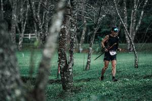 BIB: 
                            <button type="button" onclick="openModal(25227413)" class="btn btn-primary btn-sm float-right btn-popup" data-toggle="modal" data-target=".modal-high-quality">
                        <i class="fas fa-shopping-cart"></i> Add to Cart
                    </button>
                                            <button type="button" onclick="isThisMe(25227413, true)" class="btn btn-success btn-sm float-right btn-popup btn-isme hidden" data-toggle="tooltip" data-placement="bottom" title="นี่คือรูปของคุณใช่ไหม คลิกที่นี่เพื่อเอาเข้าอัลบั้ม">
                        <i class="fas fa-plus"></i> Add to album
                    </button>
                    <button type="button" onclick="isThisMe(25227413, false)" class="btn btn-warning btn-sm float-right btn-popup btn-isnotme hidden">
                        <i class="fas fa-ban"></i> Remove from album
                    </button>