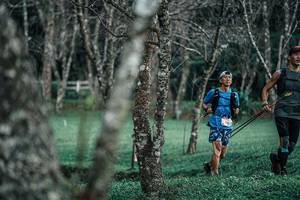 BIB: 
                            <button type="button" onclick="openModal(25228390)" class="btn btn-primary btn-sm float-right btn-popup" data-toggle="modal" data-target=".modal-high-quality">
                        <i class="fas fa-shopping-cart"></i> Add to Cart
                    </button>
                                            <button type="button" onclick="isThisMe(25228390, true)" class="btn btn-success btn-sm float-right btn-popup btn-isme hidden" data-toggle="tooltip" data-placement="bottom" title="นี่คือรูปของคุณใช่ไหม คลิกที่นี่เพื่อเอาเข้าอัลบั้ม">
                        <i class="fas fa-plus"></i> Add to album
                    </button>
                    <button type="button" onclick="isThisMe(25228390, false)" class="btn btn-warning btn-sm float-right btn-popup btn-isnotme hidden">
                        <i class="fas fa-ban"></i> Remove from album
                    </button>